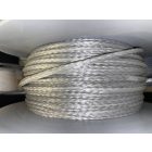 Dyneema 6 mm - D-Core 78
