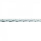 Dyneema 8 mm - D-Core 78