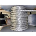 Dyneema 8 mm - D-Core 78