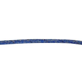 Shott / élkötél - D-Cup 78 5 mm