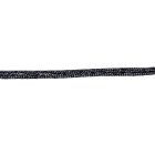 Shott / felhúzó kötél - D-Cup 78 6 mm