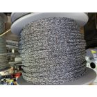 Shott / felhúzó kötél - D-Cup 78 6 mm