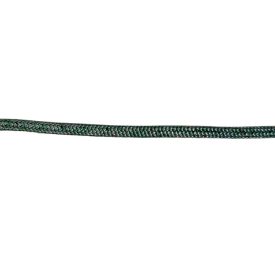 Felhúzó kötél - D-Cup 78 8 mm