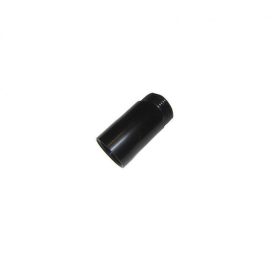 Raymarine Tiller Pilot Pushrod Extension 25mm