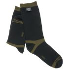 DexShell Trekking vízhatlan zokni
