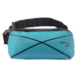 ALTO BELT mentőmellény SUP-hoz ATOLL BLUE