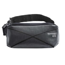 ALTO BELT mentőmellény SUP-hoz BLACK