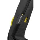 Duro + automata mentőmellény 275 N