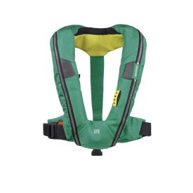 Deckvest Lite automata mentőmellény 170N