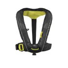 Deckvest Lite + automata mentőmellény 170N