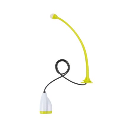 Pylon Light ™ 
