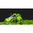 Sprayhood (Deckvest 5D, Lite & Lite +, DURO)