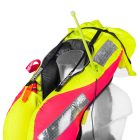 Deckvest VITO AFS + automata mentőmellény 170N