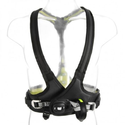 Deck Pro Harness - biztonsági heveder