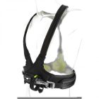 Deck Pro Harness - biztonsági heveder