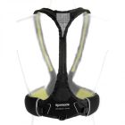 Deck Pro Harness - biztonsági heveder