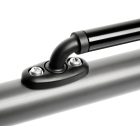 Kormányhosszabbító 600 mm - könnyű súlyú