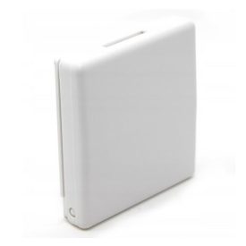 Pohártartó - felszerelhető