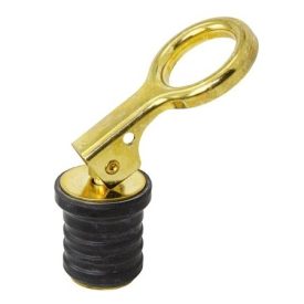 snap tight drain plug, 25mm