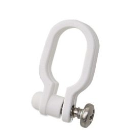 Vitorlasekli csavarral