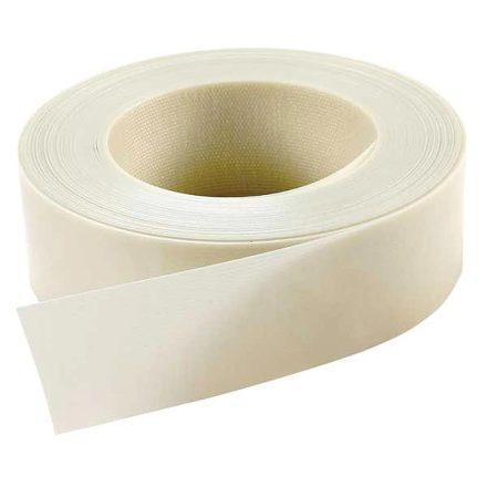 Svertkasztni tape - 50 mm széles