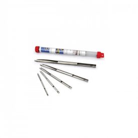 Kötélfonó / fuxoló készlet 4-10 mm kötelekre