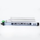 D-Splicer fuxoló / kötélfonó készlet 5 mm kötelekig