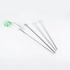 D-Splicer fuxoló / kötélfonó készlet 5 mm kötelekig