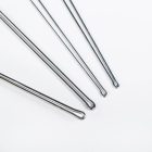 D-Splicer fuxoló / kötélfonó készlet 5 mm kötelekig