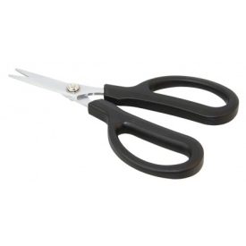 D-splicer Dyneema vágó olló