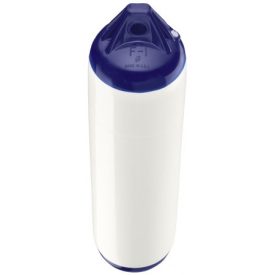 Polyform fender 762 x 208 mm