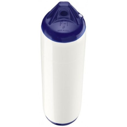 Polyform fender 762 x 208 mm