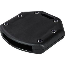 Latni védő vég 34 mm-ig x 7 mm