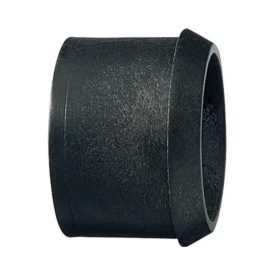 Tube adaptor pnp166-hoz