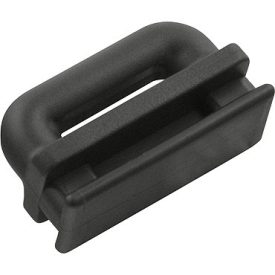 Vitorla csuszka 16 mm