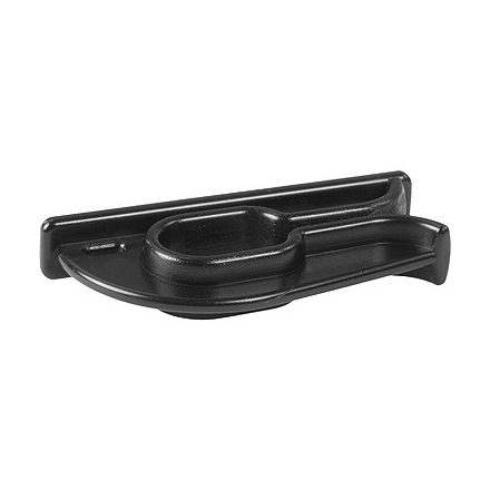 kötél Clip (pár) 5-10 mm kötelekhez
