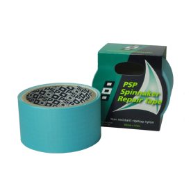 Spinakker javító türkiz - 4,5 m