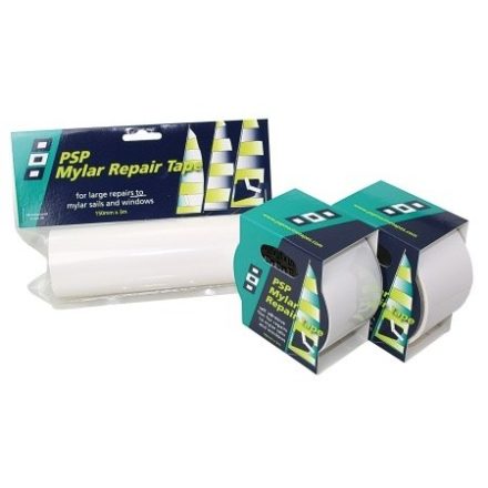 Mylar javító tape