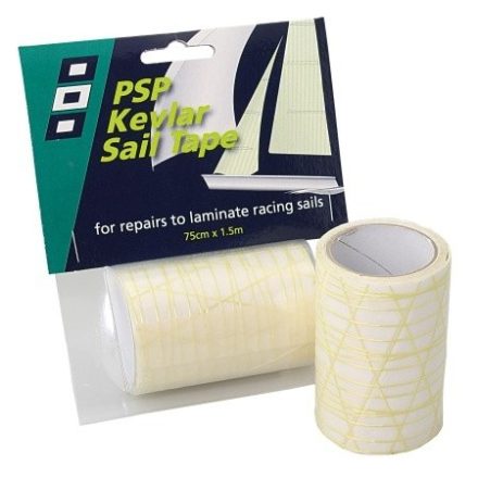 Kevlar javító tape