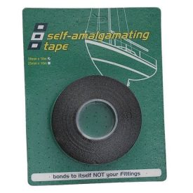 Psp vulkanizáló szalag