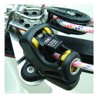 PXR klemm 8-10 mm - Retrofit