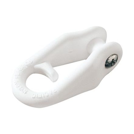 Vitorla sekli, snap-on 10 mm