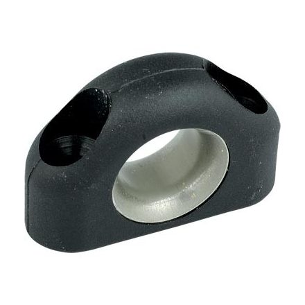 Kötélvezető 11.5 mm