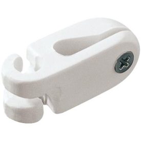 Stagreiter, műanyag 50 mm x 5 mm