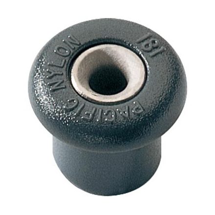 Kötélvezető 5.5 mm x 14 mm