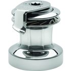 18ST csörlő FS, önfelszedő, single speed