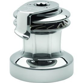 18ST csörlő FS, önfelszedő, single speed