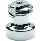 28ST csörlő FS, önfelszedő