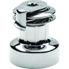 34ST csörlő FS, önfelszedő