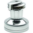 50ST csörlő FS, önfelszedő